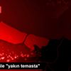 Çin ABD ile "yakın temasta" Çin ABD ile "yakın temasta"