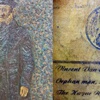 Türkiye'de Vicente Van Gogh'un tablosu bulundu iddiası