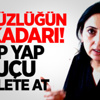 "IŞİD ve Devlet Terörü Var" "IŞİD ve Devlet Terörü Var"