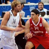 Enes Kanter isyan etti!