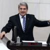Son Dakika: Libya tezkeresi TBMM Genel Kurulu nda ...