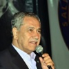 Arınç'tan Vekillere Keşkek Tavsiyesi Arınç'tan Vekillere Keşkek Tavsiyesi