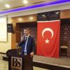 MHP'de istifa depremi sürüyor... Afyon'dan 300 kişi daha!
