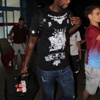 Douglas Trabzon’a Geldi