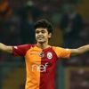 Gözler Mustafa Kapı’da Gözler Mustafa Kapı’da