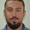 Duyarlılık ödül getirdi Duyarlılık ödül getirdi