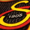 Galatasaray'da deprem! Transfer yapamayacak...