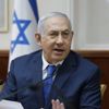 Netanyahu'nun İran açıklaması: Karşılarında duracağız