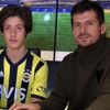 Sadece 200 bin liraya alınmış! Belözoğlu'nun pişmanlığı... Sadece 200 bin liraya alınmış! Belözoğlu'nun pişmanlığı...