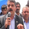 HDP'li o vekile soruşturma HDP'li o vekile soruşturma