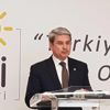 Çıray: AKP gücünü dış desteklerden aldı