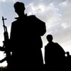 PKK'dan hastaneye hain saldırı PKK'dan hastaneye hain saldırı