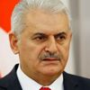 Türkiye ne zaman Şanghay'a başvuru yapacak?