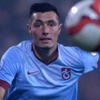 Cardozo deplasman sevmiyor Cardozo deplasman sevmiyor