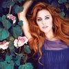 Meryem Uzerli'nin yeni aşkı