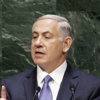 Netanyahu yine küstahça tehdit etti Netanyahu yine küstahça tehdit etti