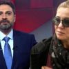 Gülben Ergen eski eşine hakaret davasında beraat ... Gülben Ergen eski eşine hakaret davasında beraat ...