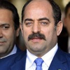 Ergenekon Davası'nda hesap zamanı