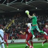 Ptt 1. Lig
