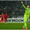 Cenk Gönen adım adım Galatasaray'a... Kadroya alınmadı Cenk Gönen adım adım Galatasaray'a... Kadroya alınmadı