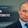 Rusya bir sonraki BRICS Toplantısı Kasımda Antalya'da Yapılacak