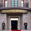 İşte Tsk'nın Personel Sayısı! İşte Tsk'nın Personel Sayısı!