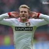 Beşiktaş'ta Andre Schürrle sürprizi