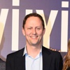Kerem Bürsin ile Serenay Sarıkaya aynı sahnede Kerem Bürsin ile Serenay Sarıkaya aynı sahnede