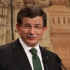 Ahmet Davutoğlu: Kadınlarımız her emaneti en iyi koruyan ve saklayandır
