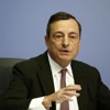 Draghi'nin açıklamalarının ardından piyasada oynaklık arttı Draghi'nin açıklamalarının ardından piyasada oynaklık arttı