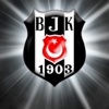 FLAŞ Beşiktaş transferi bitirdi