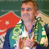 Beşiktaş'a 'Güneş' doğuyor Beşiktaş'a 'Güneş' doğuyor
