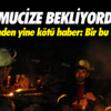 Oğlunu Baltayla Öldüren Anneye Müebbet Hapis Oğlunu Baltayla Öldüren Anneye Müebbet Hapis