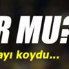 Gomez'den Beşiktaş kararı Gomez'den Beşiktaş kararı