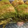 Fıstık fiyatı uçtu baklavacı resti çekti