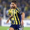 Diego'dan hocasına olay tepki! Diego'dan hocasına olay tepki!