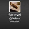 Fuat Avni’den ‘atama’ iddiası Fuat Avni’den ‘atama’ iddiası