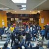 Son dakika: CHP'li Kadıköy Belediyesi'nde binlerce işçi grev başlattı!