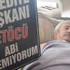 Celal Kılıçdaroğlu açlık grevine başladı Celal Kılıçdaroğlu açlık grevine başladı