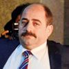 İki telefonunda da ByLock bulundu