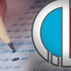 AÖF sonuçları açıklandı | Açıköğretim sınav sonuçları açıklandı mı? (AÖF SONUÇ SORGULA)