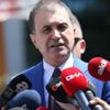 Tıkanıklıklar giderilecek Tıkanıklıklar giderilecek