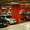 Otoparklarda yeni dönem Otoparklarda yeni dönem