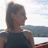 Genç turist ishal oldu hayatını kaybetti