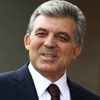 Abdullah Gül o haberi yalanladı