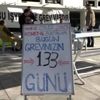 Antalya-büyükşehirin çıkardığı işçiden işe dönüş davası Antalya-büyükşehirin çıkardığı işçiden işe dönüş davası