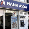Bank Asya'dan satış açıklaması
