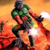 Doom efsanesi geri döndü