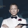 James Bond'a Türk eli değdi James Bond'a Türk eli değdi