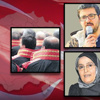 Ülkenin geldiği vahim nokta Ülkenin geldiği vahim nokta